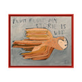 Fluit Fluit My Storie Is Uit
