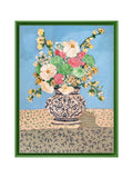 Summer Tapestry